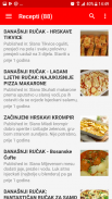 snizenja.ba screenshot 3