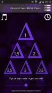 Binaural Beats Delta Waves screenshot 1