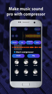Song Recorder screenshot 2
