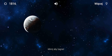 Gravity screenshot 6