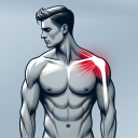 Shoulder Physical Therapy