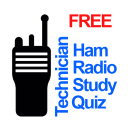 Ham Exam - Technician