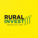 Rural Invest - Mutual Funds