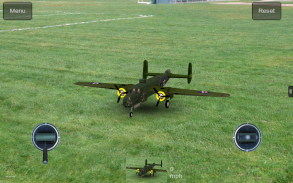 Absolute RC Flight Simulator screenshot 13