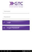 GTC Administrators screenshot 8