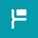 Furlenco - Rent Furniture Icon