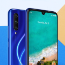 theme de Xiaomi A3