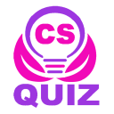 CSQUIZ- Computer Science