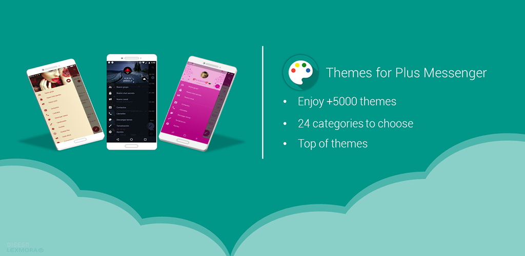 App themes. Плюс мессенджер. For Plus. Приложение Theme v 7.5.2.127. Dreamebot d 10 Plus приложение.