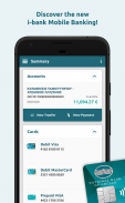 NBG Mobile Banking screenshot 7