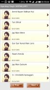 Bhai Apardeep Singh UK screenshot 2