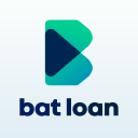 Payday Loans app: Bat Loan