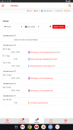 SKP.community screenshot 12