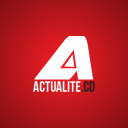 Actualite.CD