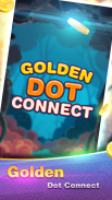 Golden Dot Connect screenshot 4