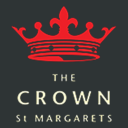 TheCrown Icon