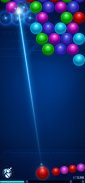 Bubble Shooter magnetic balls screenshot 12