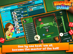 Farkle Duels screenshot 10