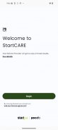 StartCARE screenshot 1