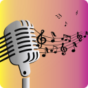 Aprendendo a Cantar 2.0 - Baixar APK para Android | Aptoide