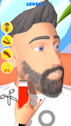 Barber Master screenshot 4