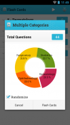 MRCP Part 1 screenshot 3