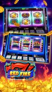 Classic Slots™ - Casino Games screenshot 13