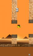 Flying Birdy screenshot 3