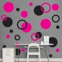 Wall Paint Design Ideas 2018-19