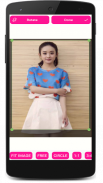 Fashion Jewellery Photo Editor screenshot 2