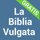 Vulgate Latin Bible FREE!