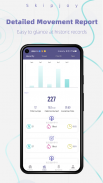 SkipJoy screenshot 1