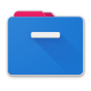 SuperX File Manager - File Explorer for Android