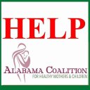 HELP Alabama