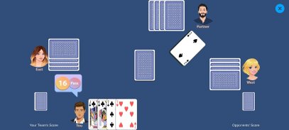 CardGame29 screenshot 4