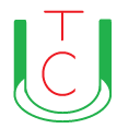 UTC converter Icon