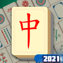 3 Tiles - Mahjong master