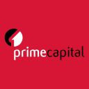 Prime Capital