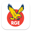 RGE Core Values