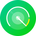 Turbo Cleaner - Boost, Clean Icon