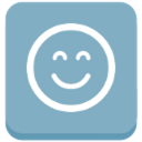 EmoPLAY Icon