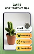 PlantMe - Plant identification screenshot 3
