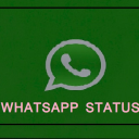 WHATSAPP STATUS app