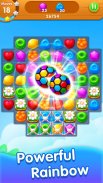 Candy Story screenshot 12