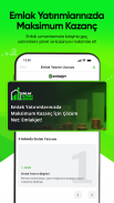 Emlakjet: Emlak Ara & İlan Ver screenshot 6