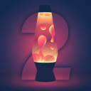 GyverLamp2 Icon