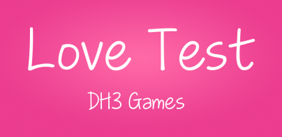 Love Test Calculator - Compati