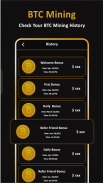 Bitcoin Beginning Guide screenshot 3