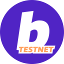 BIP Wallet TESTNET