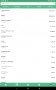 Veryfi Receipts OCR & Expenses screenshot 21